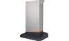 Sungrow IDC30E Mountig Pole